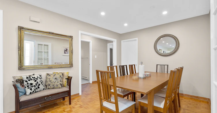 10 Grandview Road, Amaranth, ON, L0N 1G0 - 17