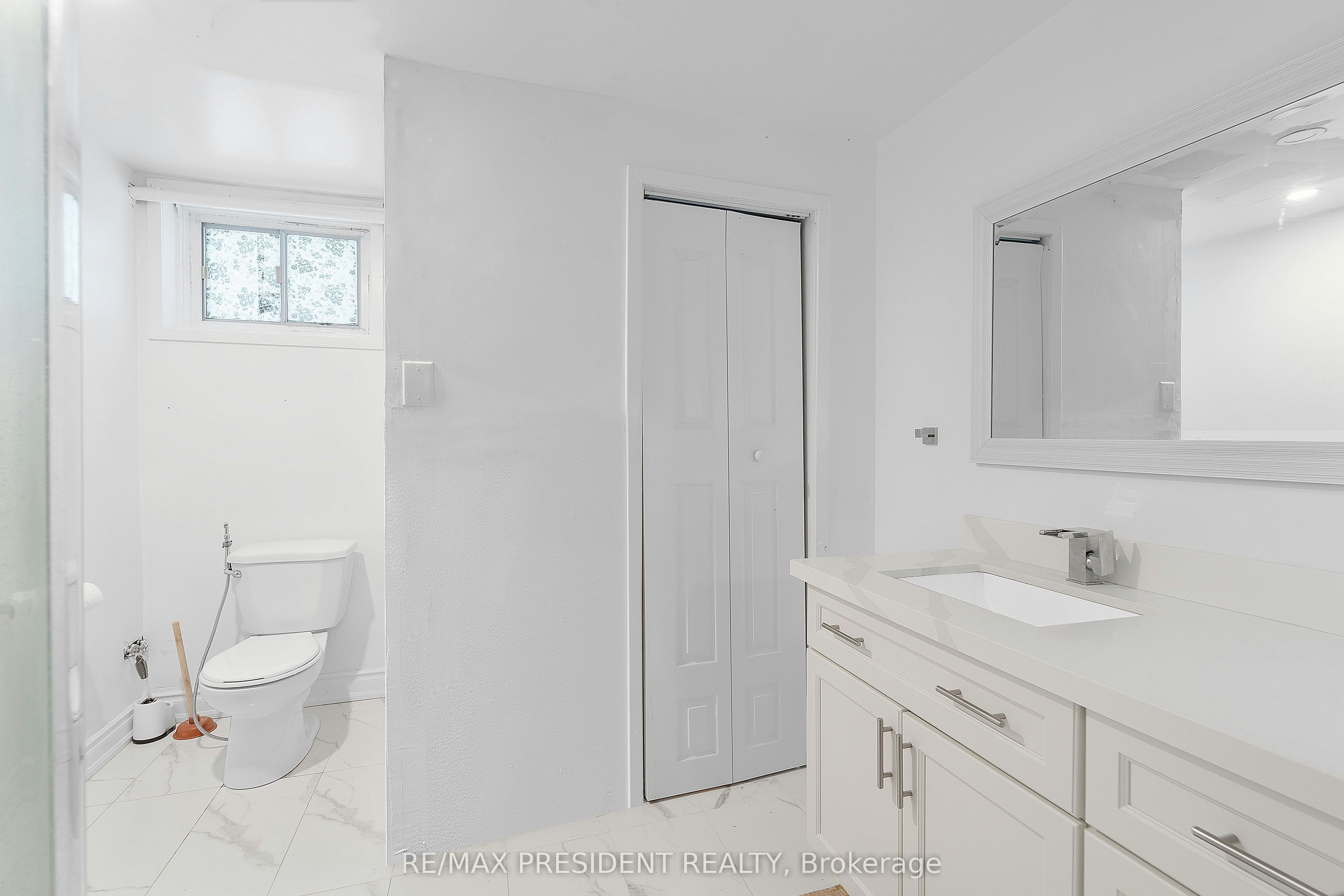 10 Grandview Road, Amaranth, ON, L0N 1G0 - 10