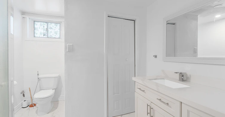 10 Grandview Road, Amaranth, ON, L0N 1G0 - 10