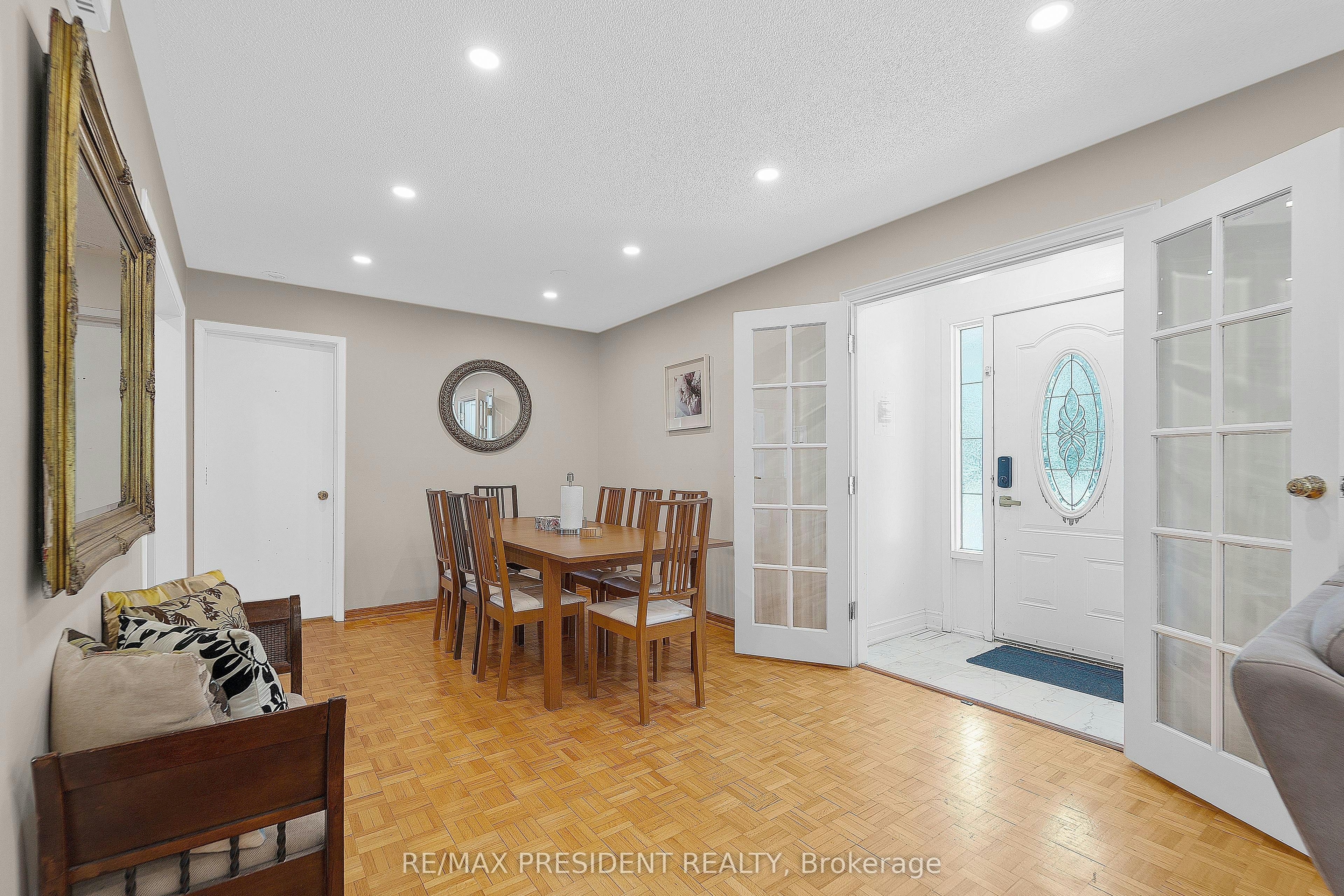 10 Grandview Road, Amaranth, ON, L0N 1G0 - 26