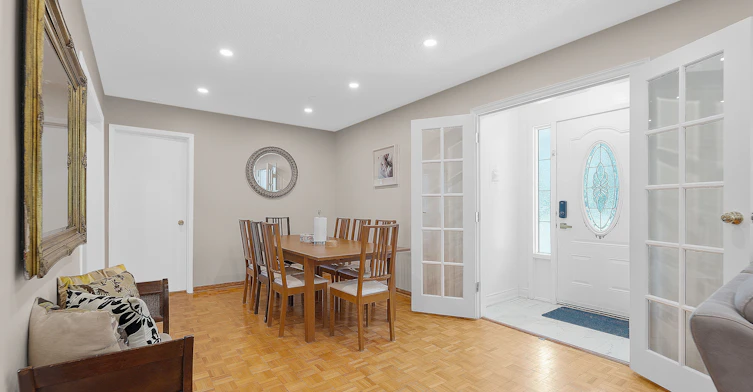 10 Grandview Road, Amaranth, ON, L0N 1G0 - 26