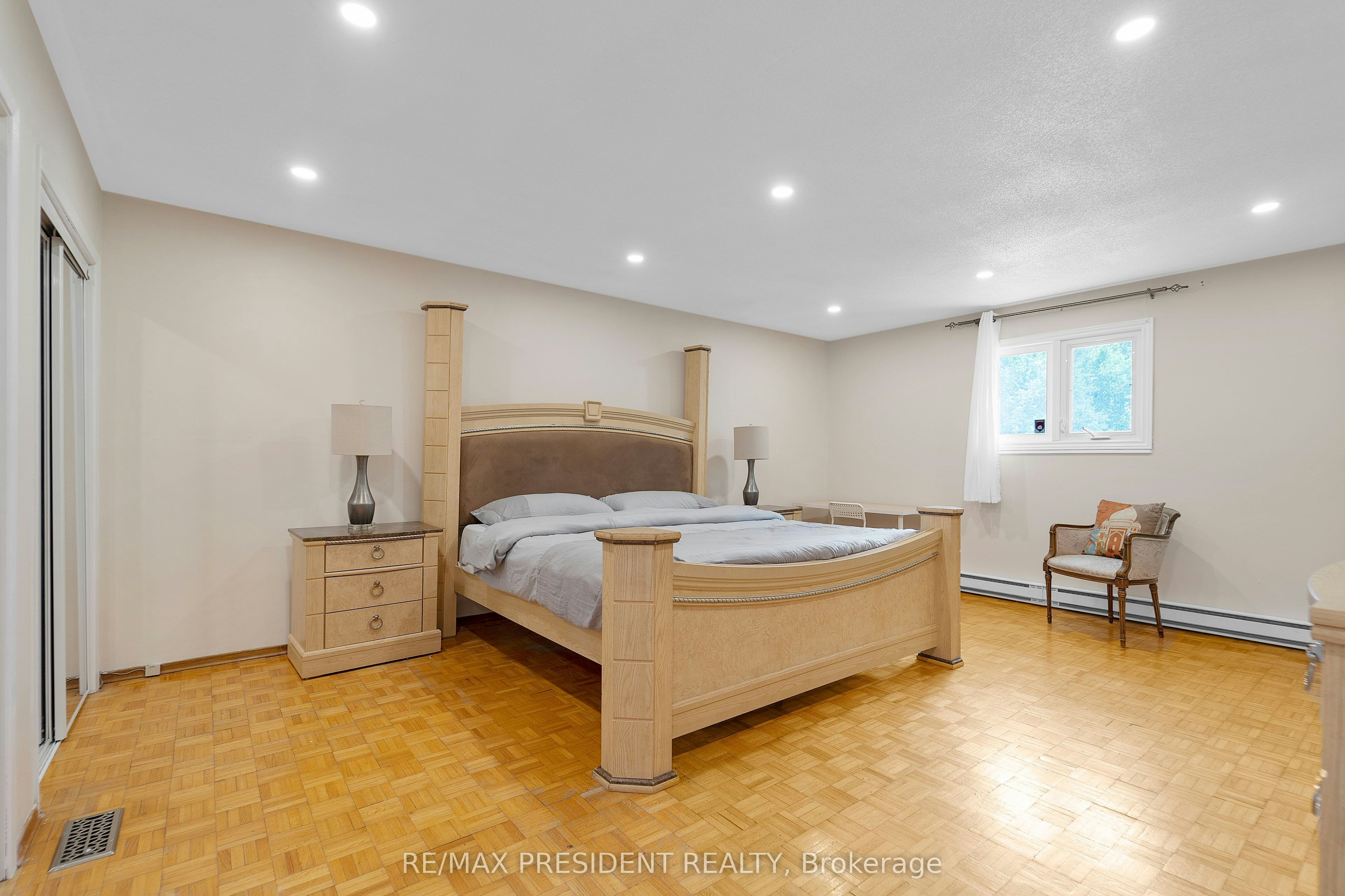10 Grandview Road, Amaranth, ON, L0N 1G0 - 19
