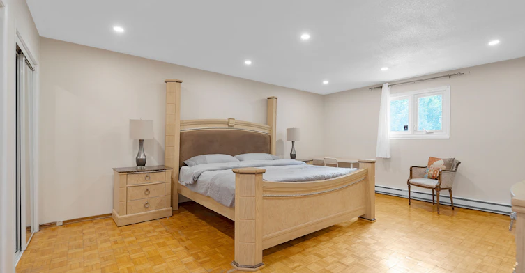 10 Grandview Road, Amaranth, ON, L0N 1G0 - 19