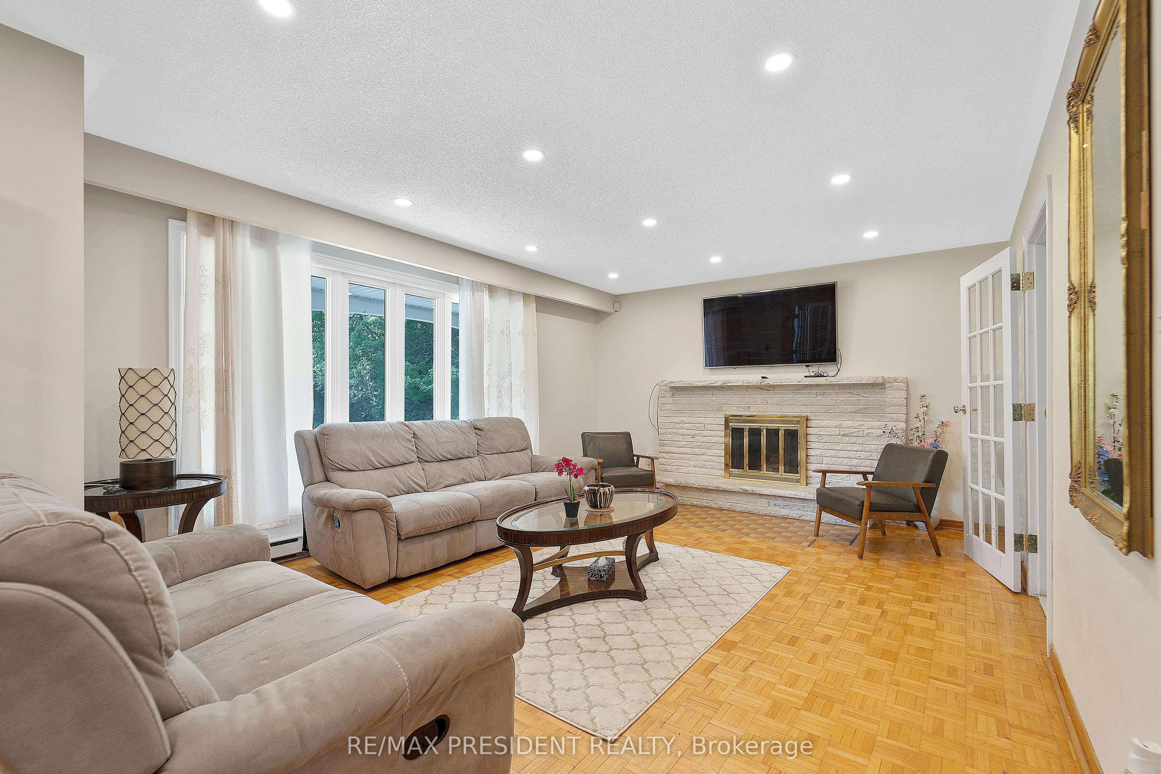 10 Grandview Road, Amaranth, ON, L0N 1G0 - 18