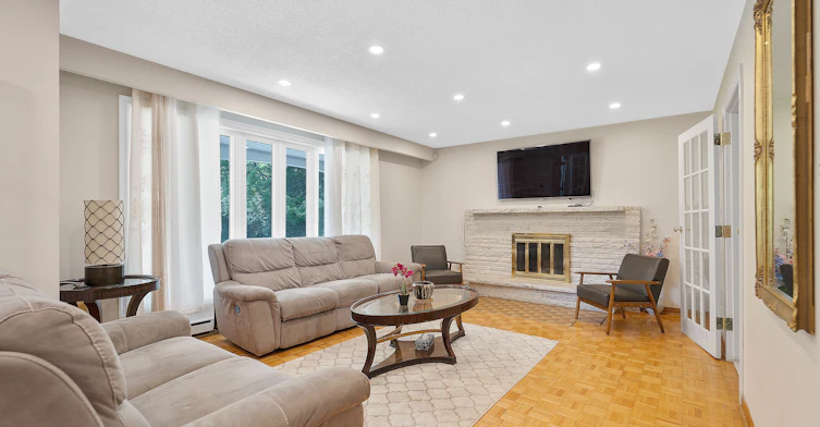 10 Grandview Road, Amaranth, ON, L0N 1G0 - 18