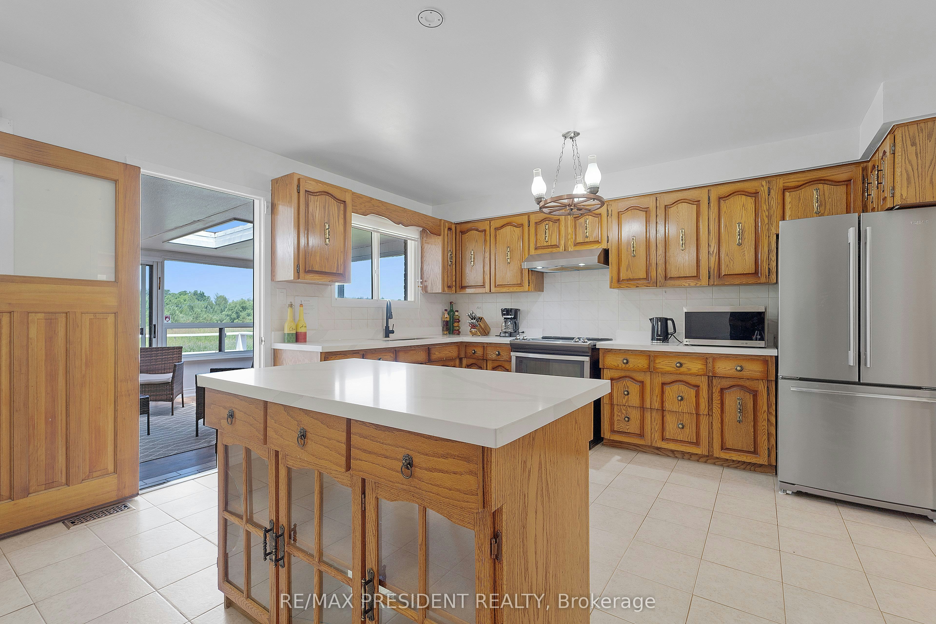 10 Grandview Road, Amaranth, ON, L0N 1G0 - 6