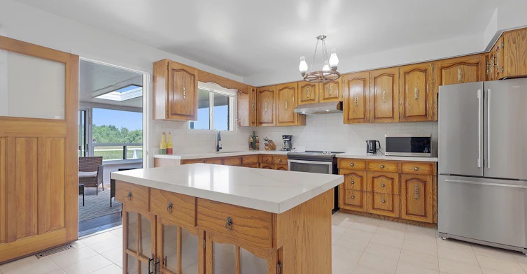 10 Grandview Road, Amaranth, ON, L0N 1G0 - 6