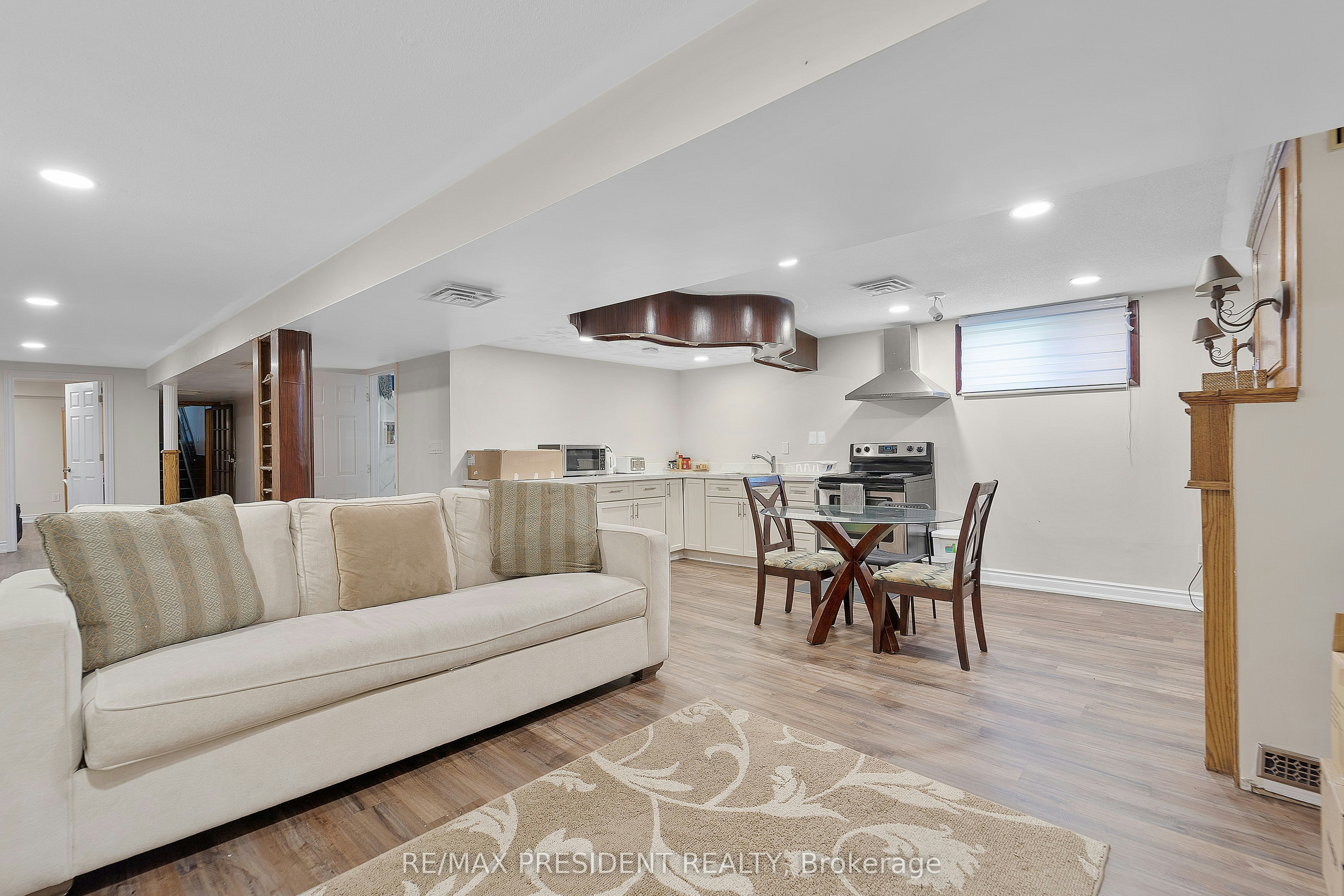 10 Grandview Road, Amaranth, ON, L0N 1G0 - 11