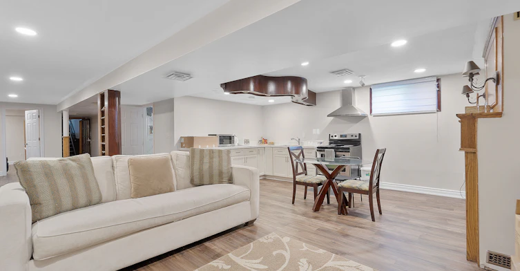10 Grandview Road, Amaranth, ON, L0N 1G0 - 11
