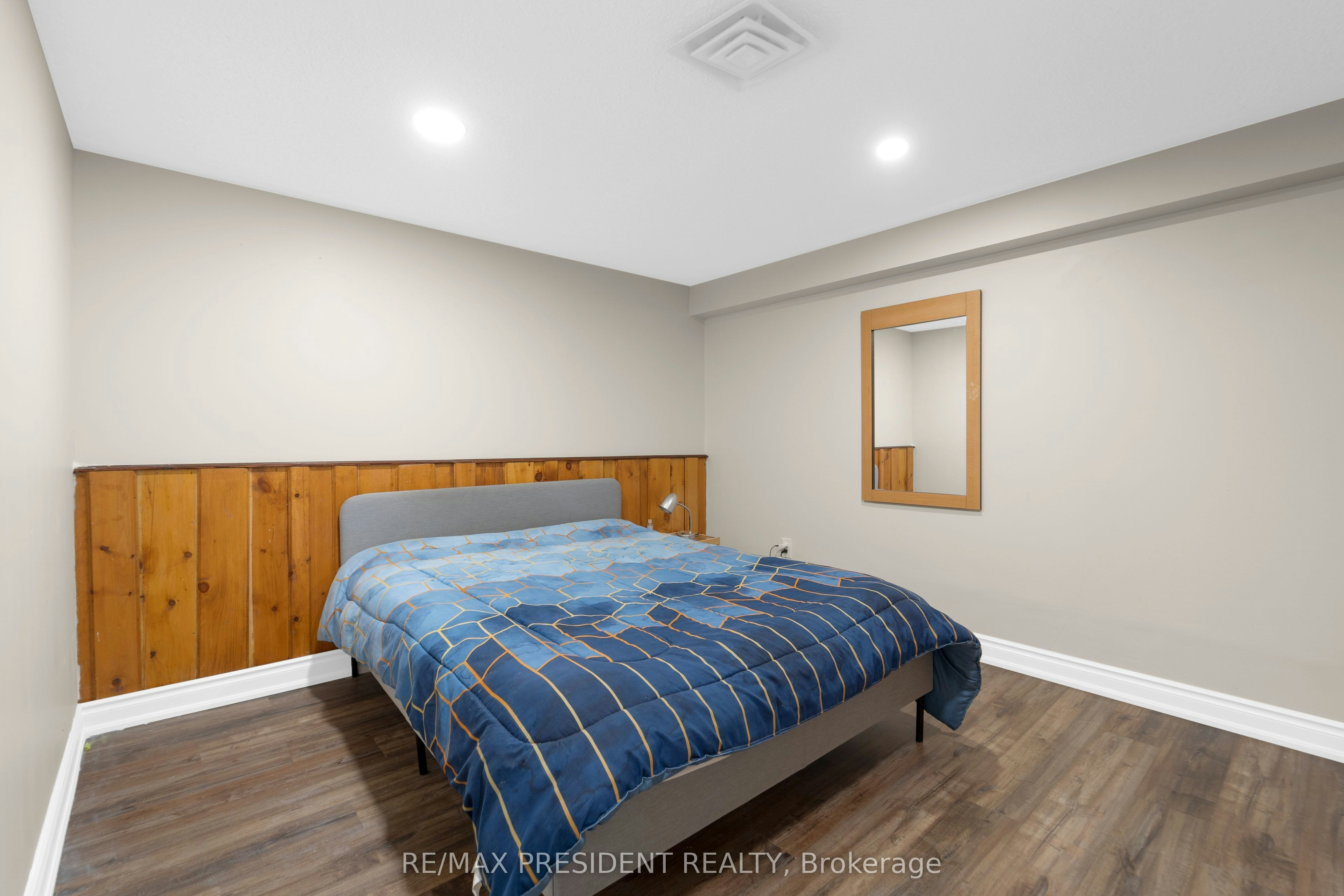10 Grandview Road, Amaranth, ON, L0N 1G0 - 8