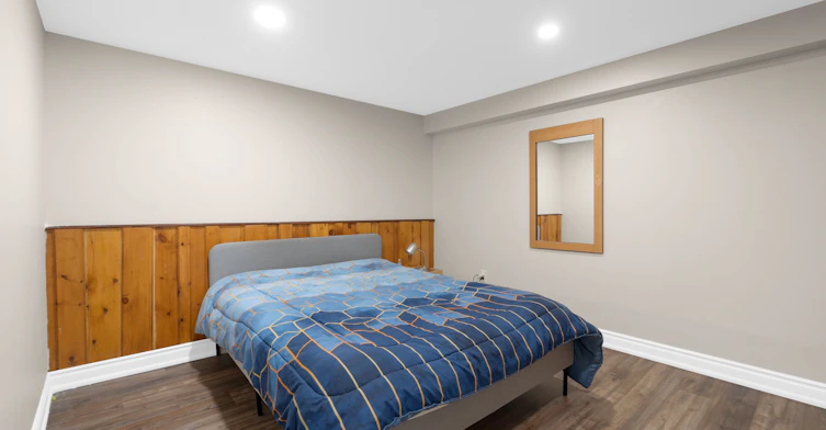 10 Grandview Road, Amaranth, ON, L0N 1G0 - 8
