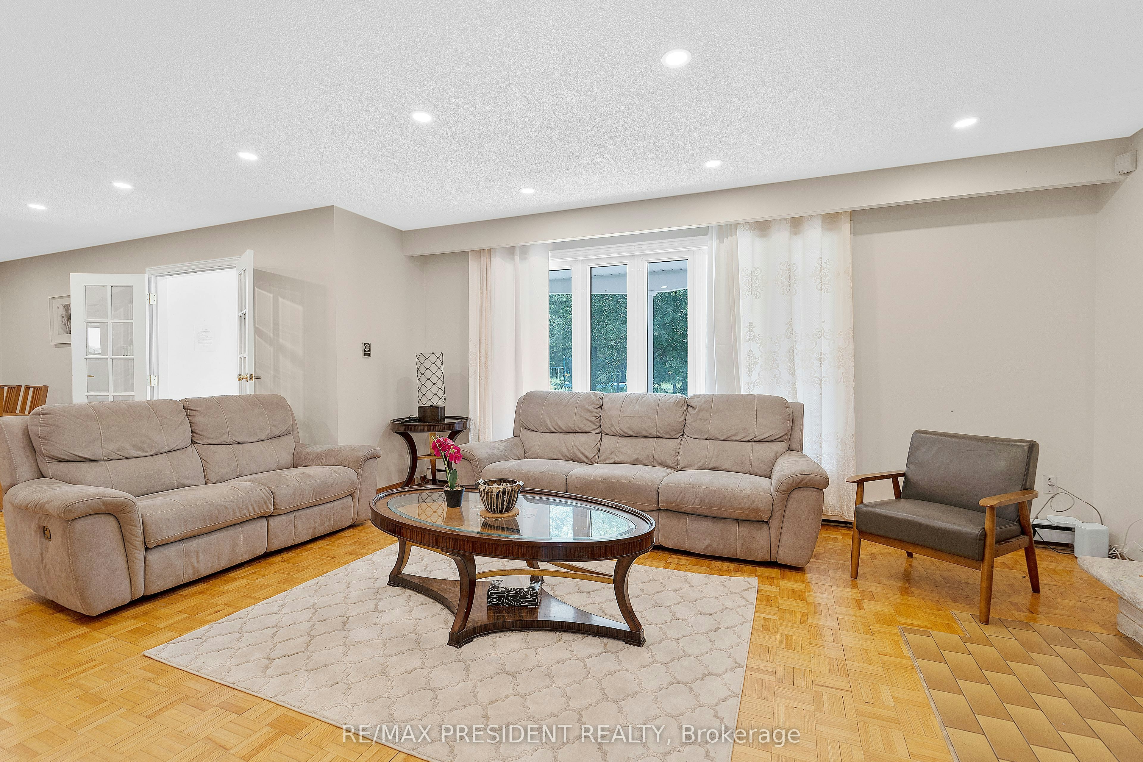 10 Grandview Road, Amaranth, ON, L0N 1G0 - 4