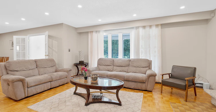 10 Grandview Road, Amaranth, ON, L0N 1G0 - 4