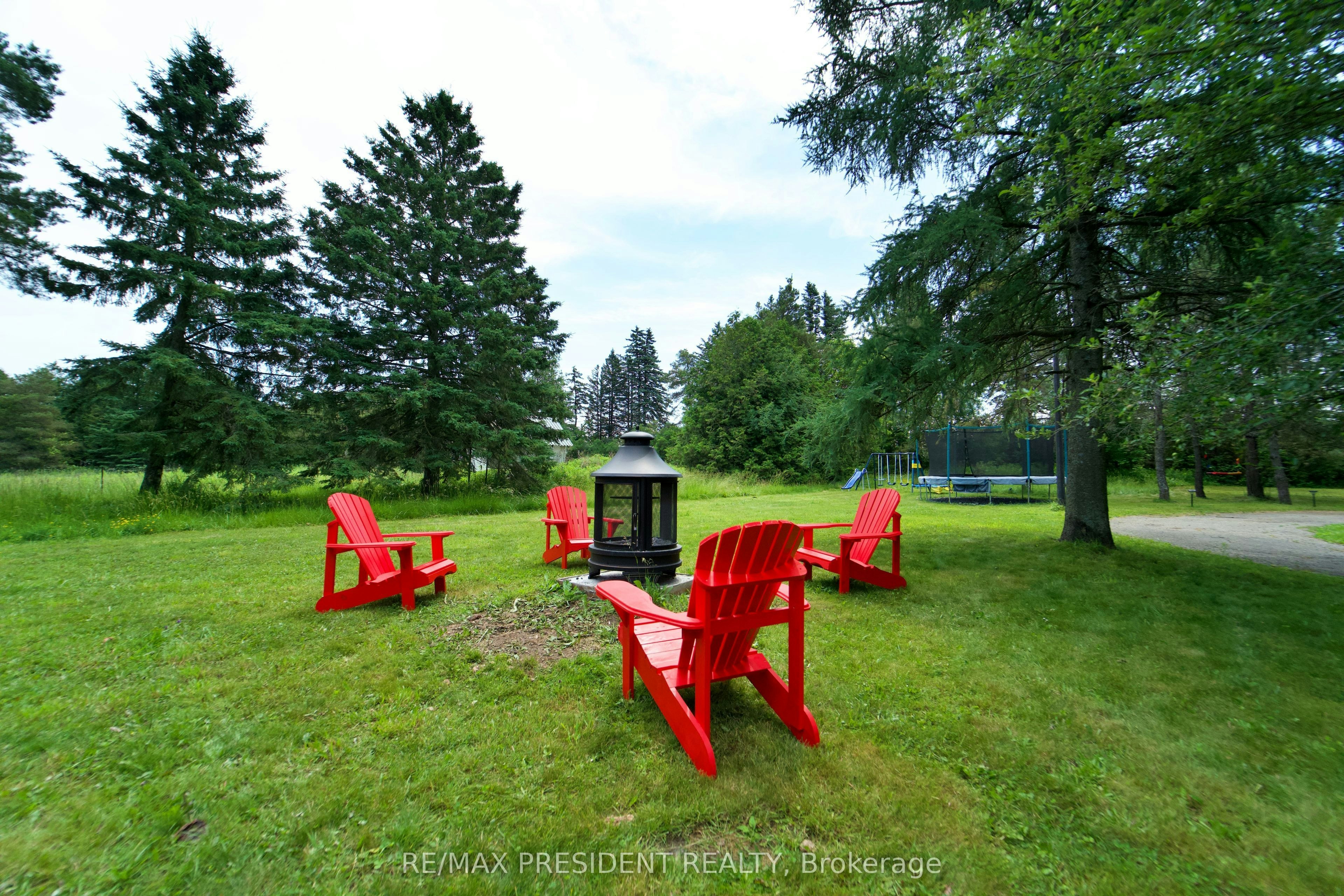 10 Grandview Road, Amaranth, ON, L0N 1G0 - 32