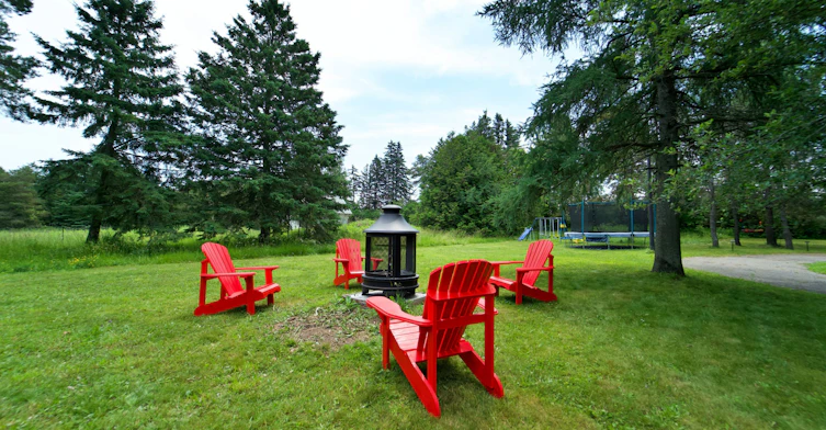 10 Grandview Road, Amaranth, ON, L0N 1G0 - 32