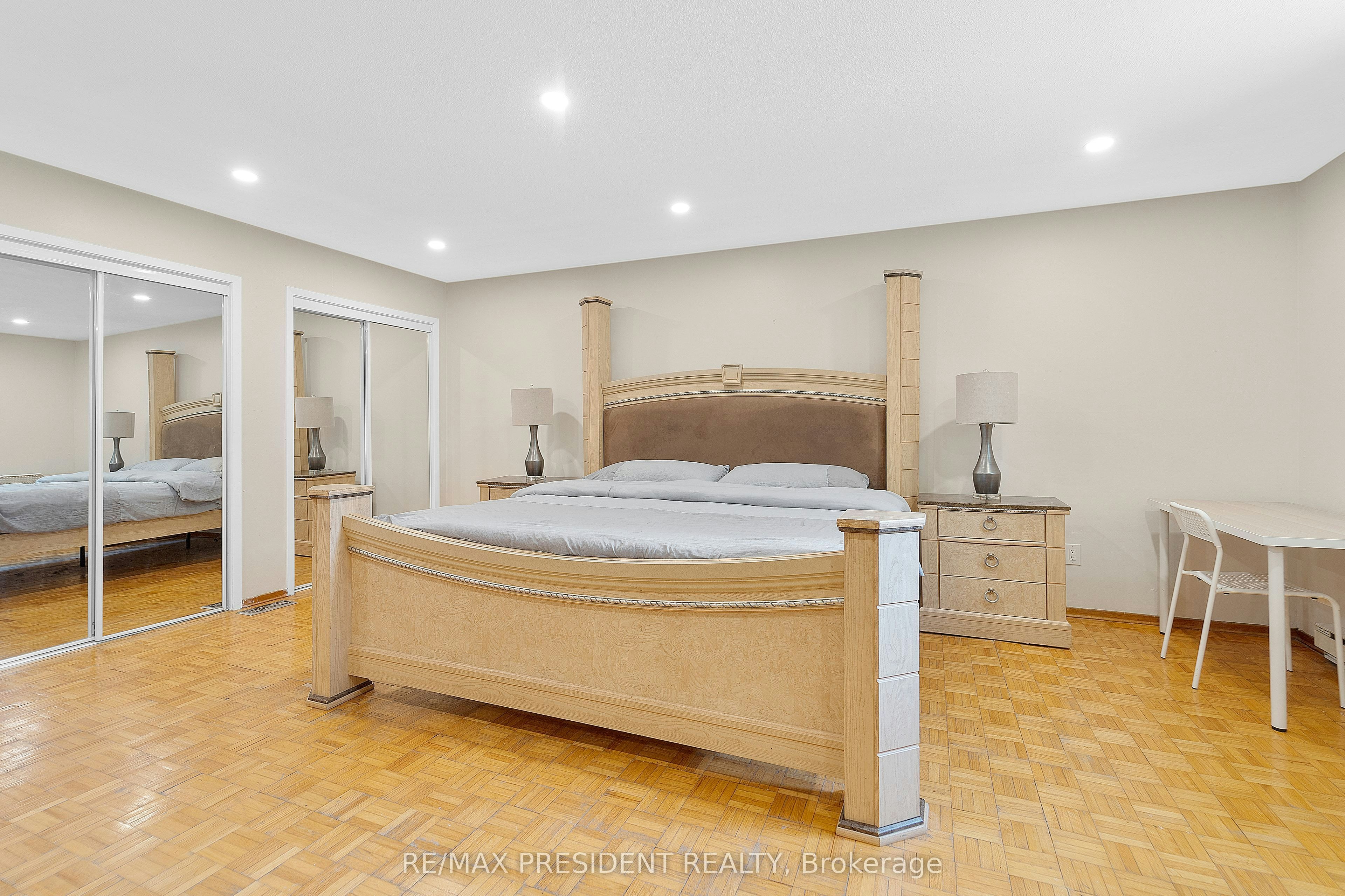 10 Grandview Road, Amaranth, ON, L0N 1G0 - 20