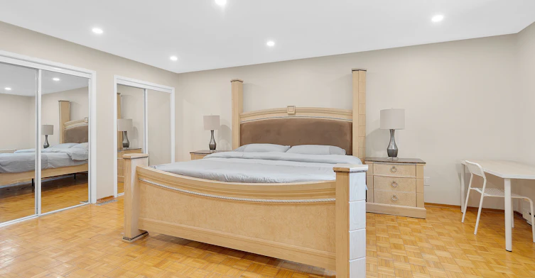 10 Grandview Road, Amaranth, ON, L0N 1G0 - 20