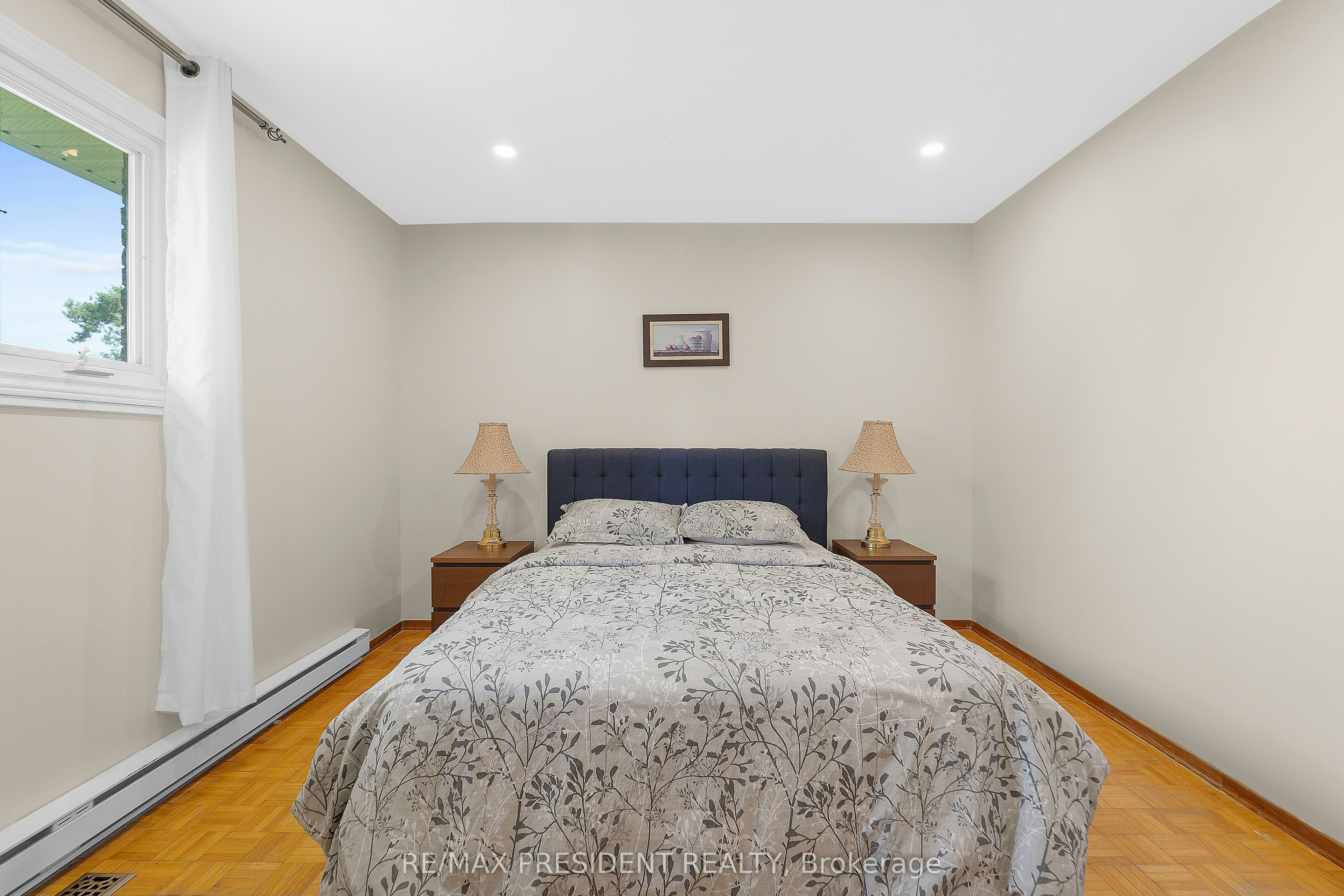 10 Grandview Road, Amaranth, ON, L0N 1G0 - 7