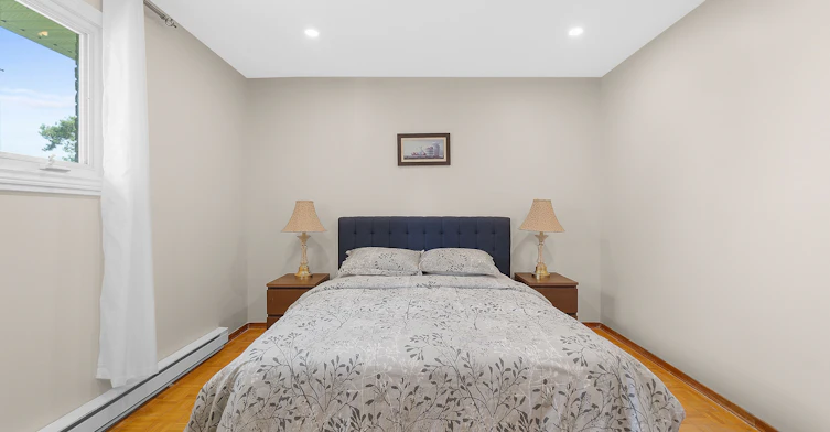 10 Grandview Road, Amaranth, ON, L0N 1G0 - 7