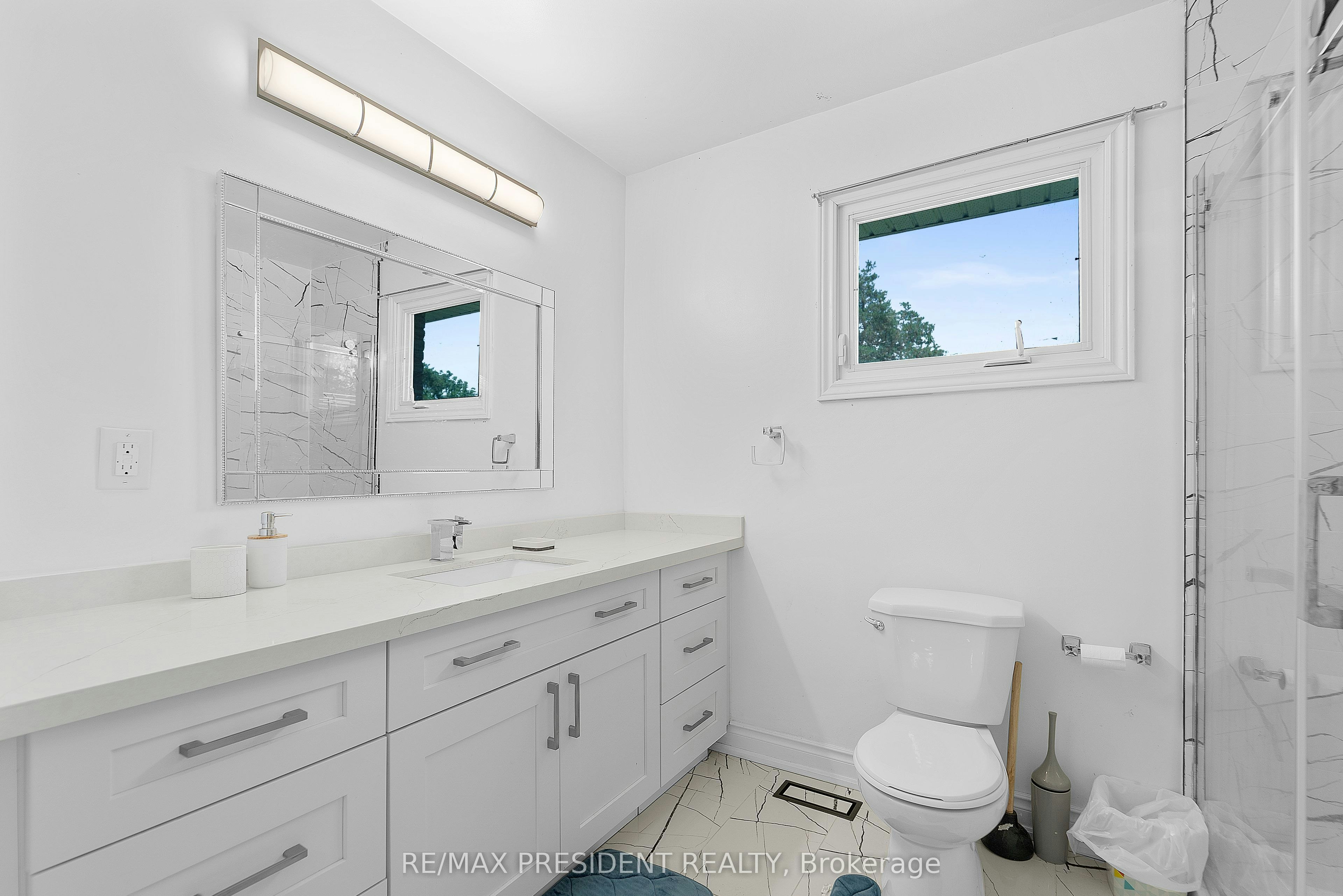 10 Grandview Road, Amaranth, ON, L0N 1G0 - 24