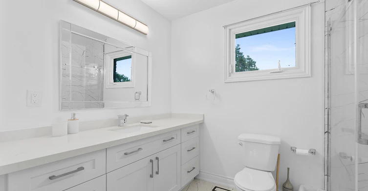10 Grandview Road, Amaranth, ON, L0N 1G0 - 24