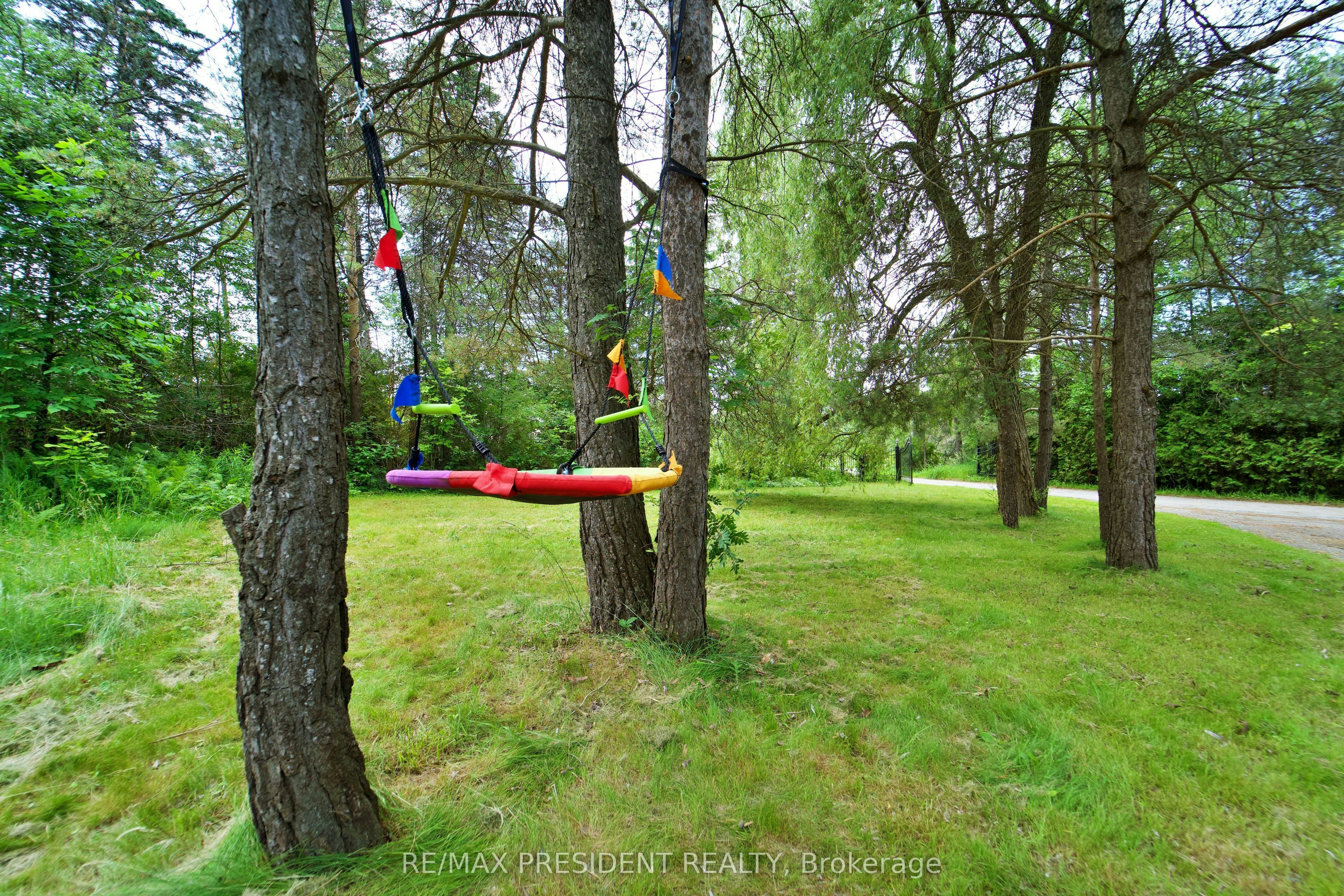10 Grandview Road, Amaranth, ON, L0N 1G0 - 33