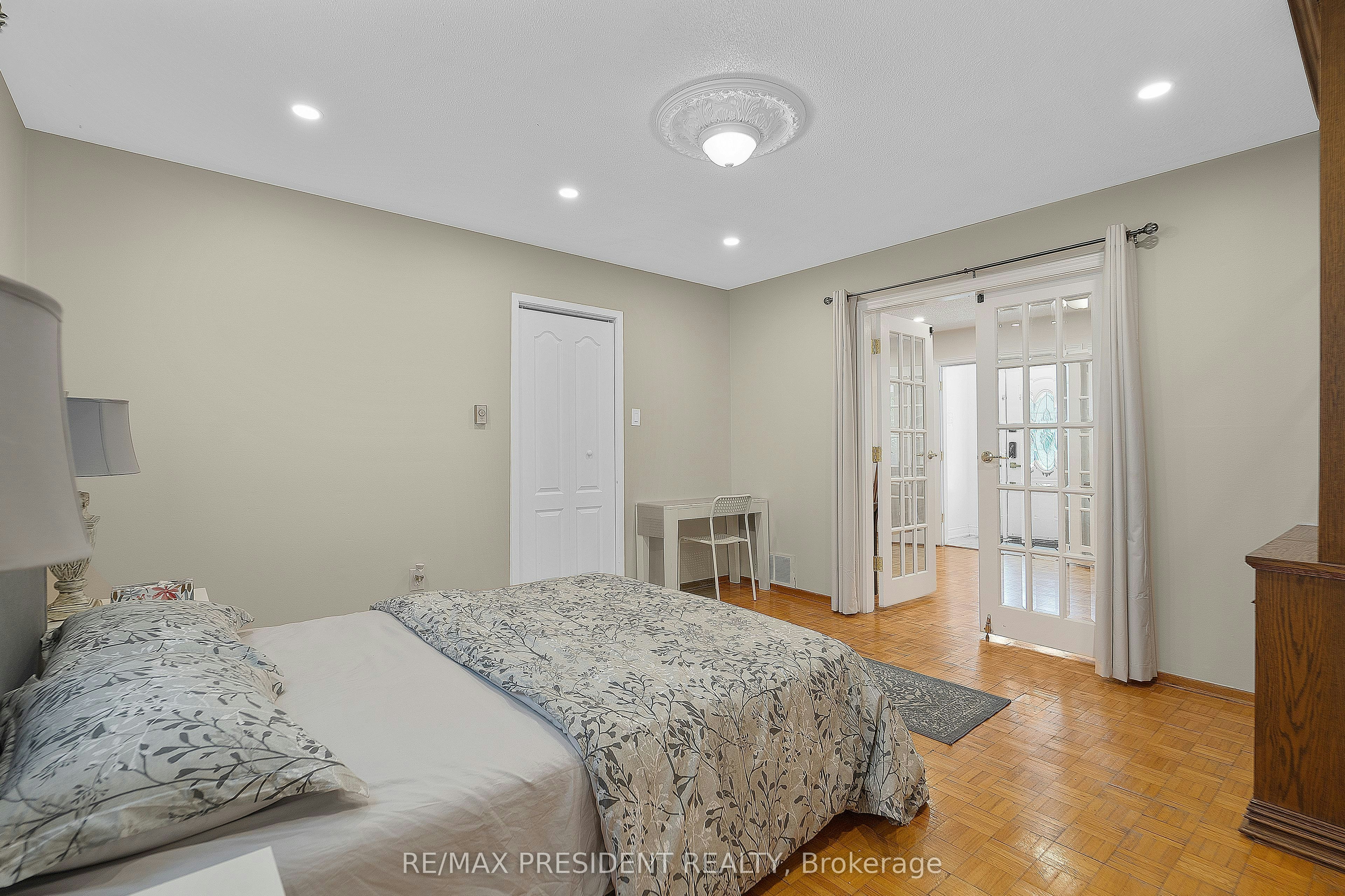 10 Grandview Road, Amaranth, ON, L0N 1G0 - 21