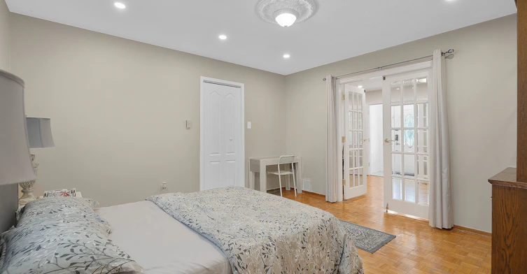 10 Grandview Road, Amaranth, ON, L0N 1G0 - 21