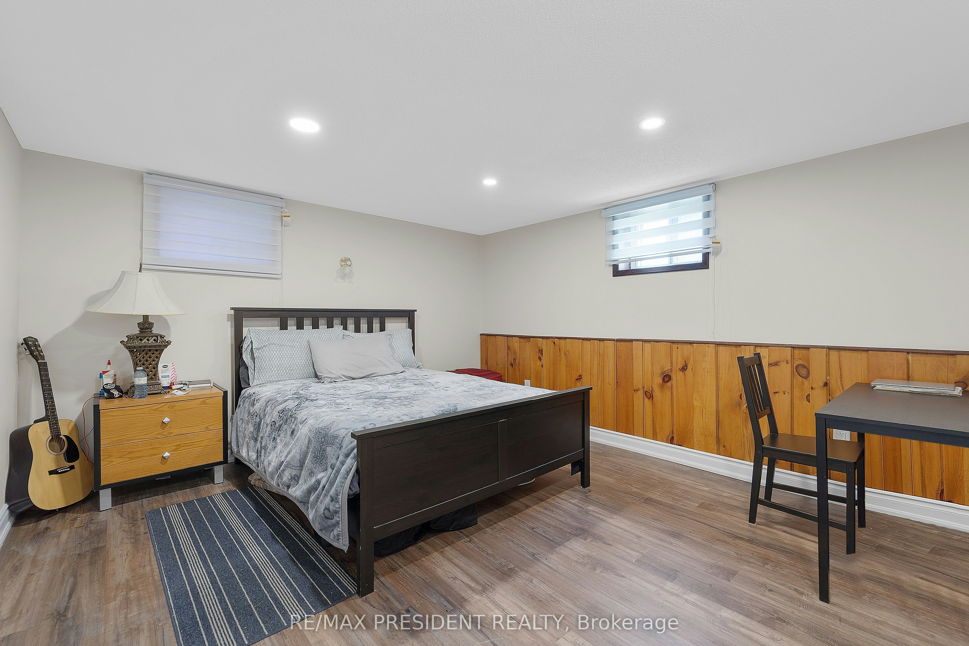 10 Grandview Road, Amaranth, ON, L0N 1G0 - 9