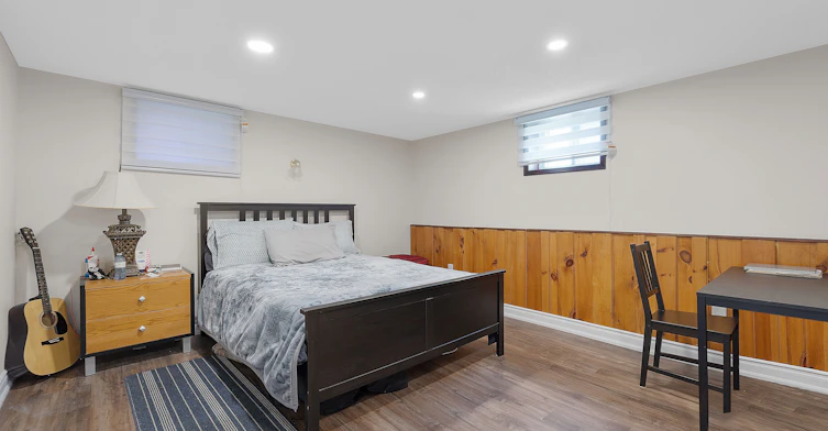 10 Grandview Road, Amaranth, ON, L0N 1G0 - 9