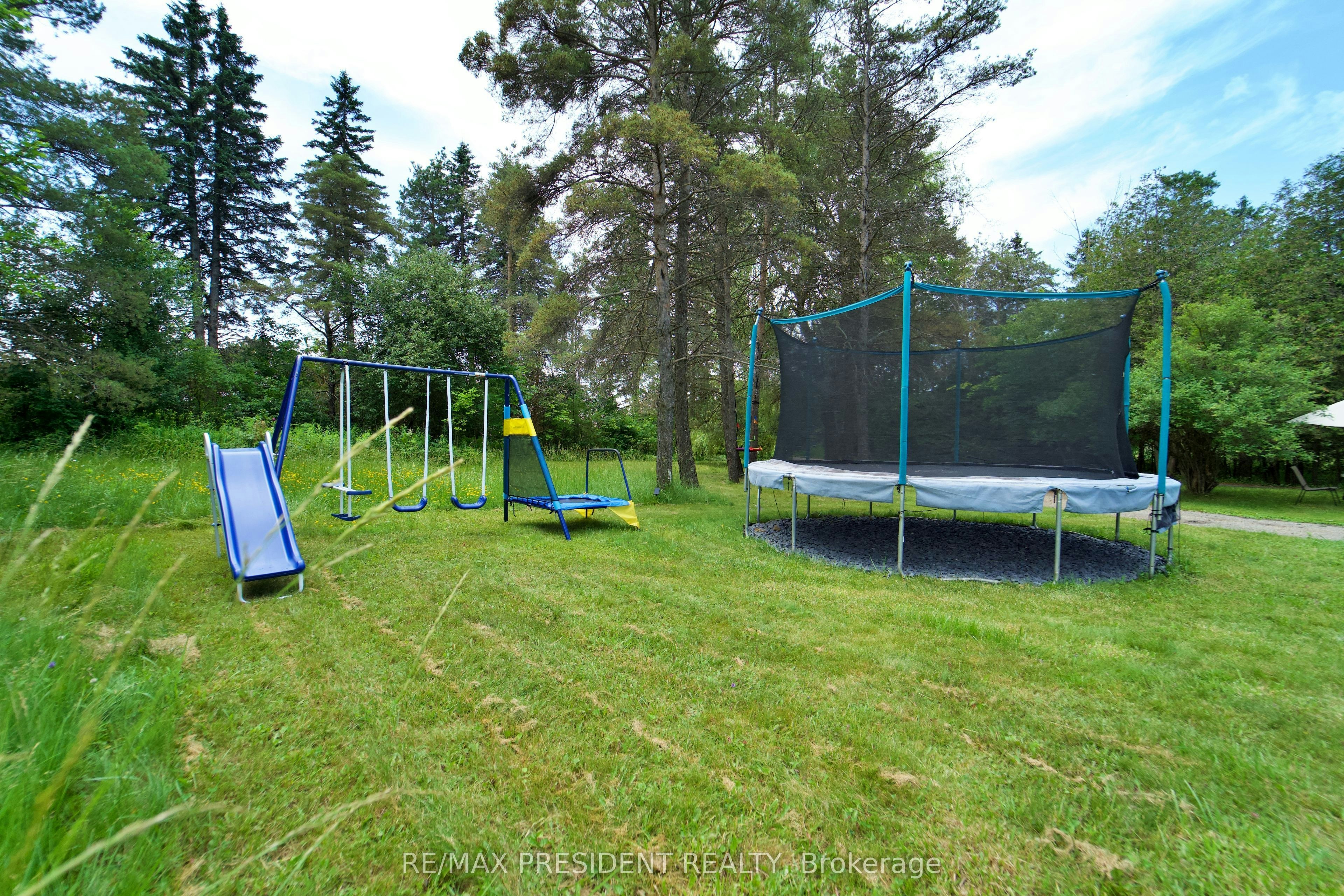 10 Grandview Road, Amaranth, ON, L0N 1G0 - 31