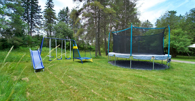 10 Grandview Road, Amaranth, ON, L0N 1G0 - 31