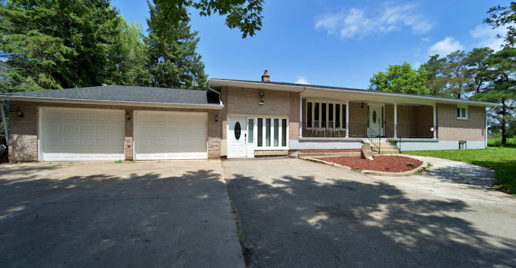 10 Grandview Road, Amaranth, ON, L0N 1G0
