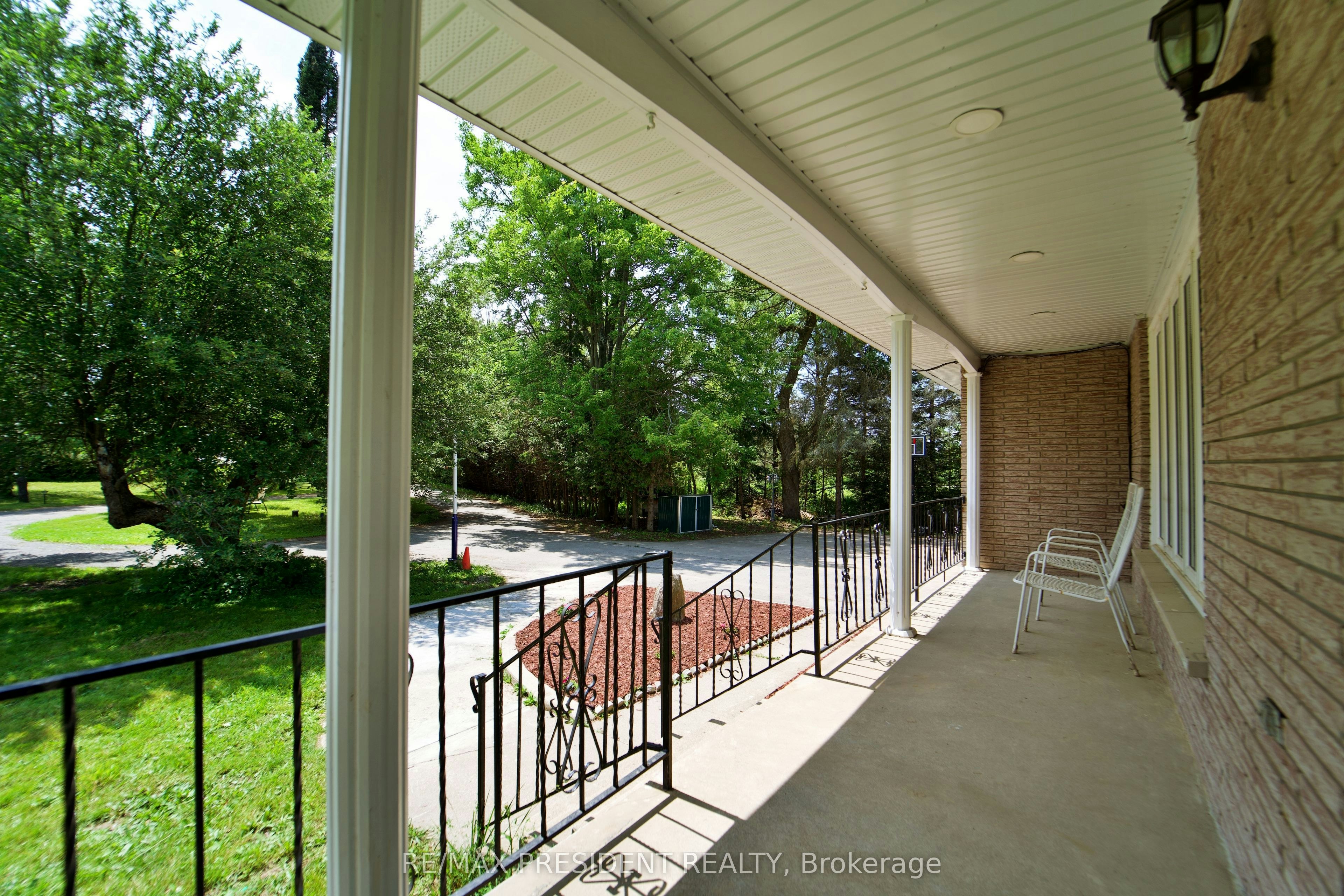 10 Grandview Road, Amaranth, ON, L0N 1G0 - 28