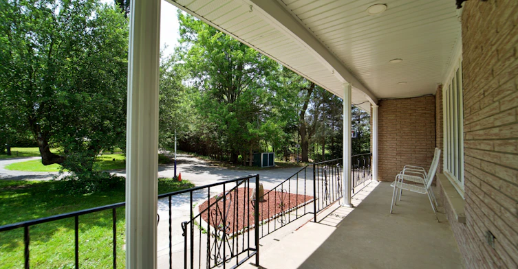 10 Grandview Road, Amaranth, ON, L0N 1G0 - 28