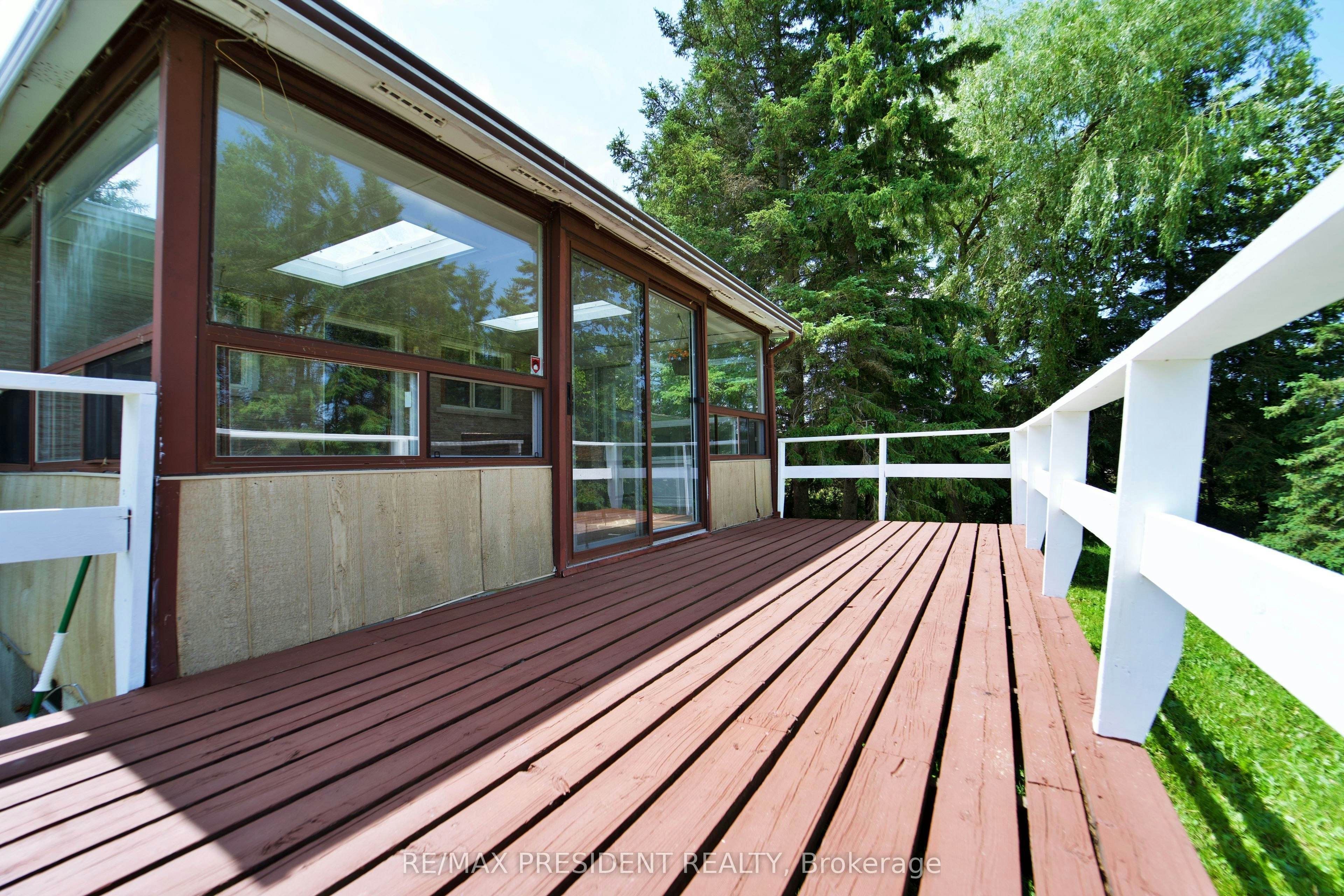 10 Grandview Road, Amaranth, ON, L0N 1G0 - 30