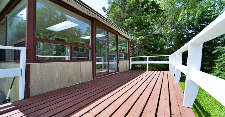 10 Grandview Road, Amaranth, ON, L0N 1G0 - 30