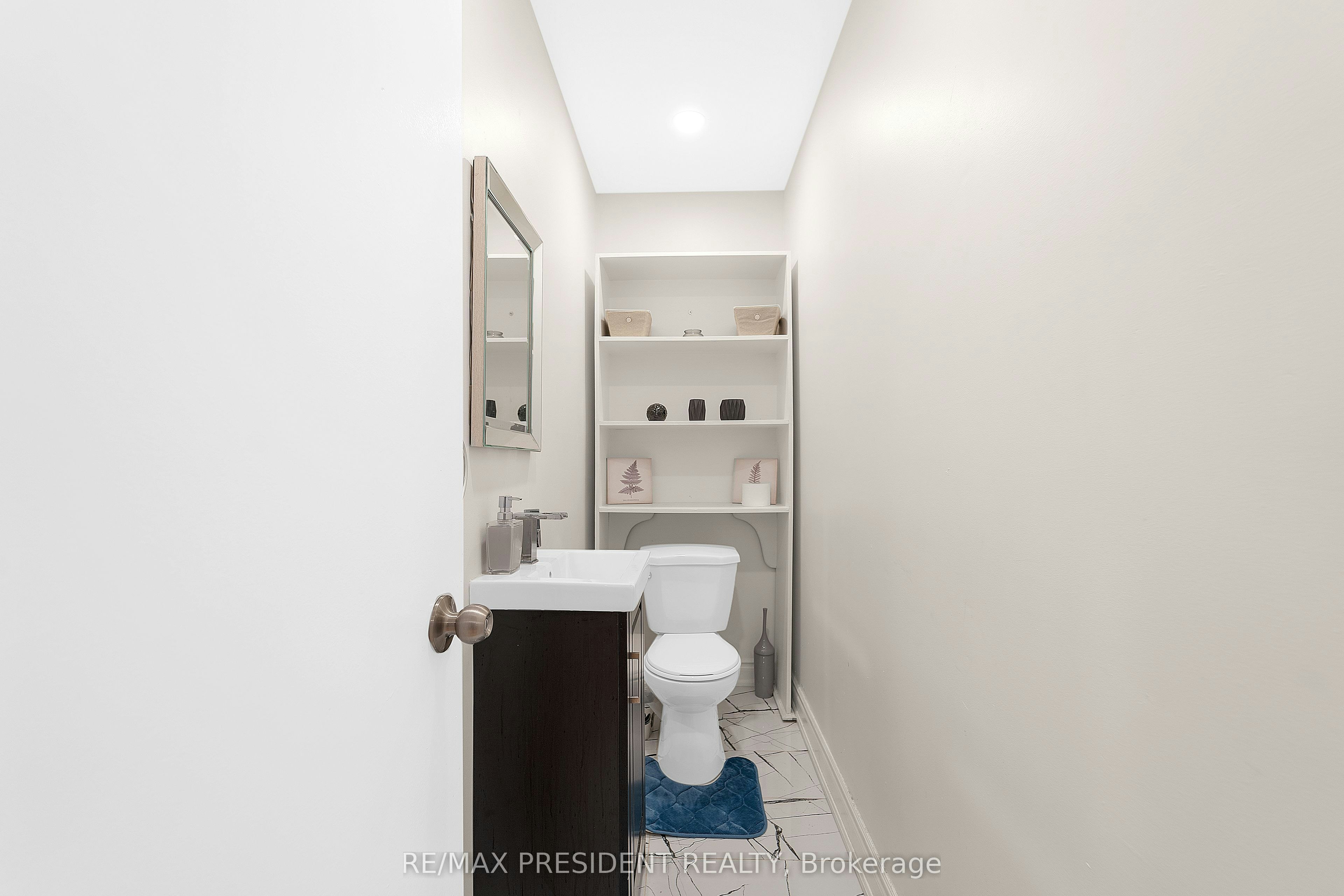10 Grandview Road, Amaranth, ON, L0N 1G0 - 25