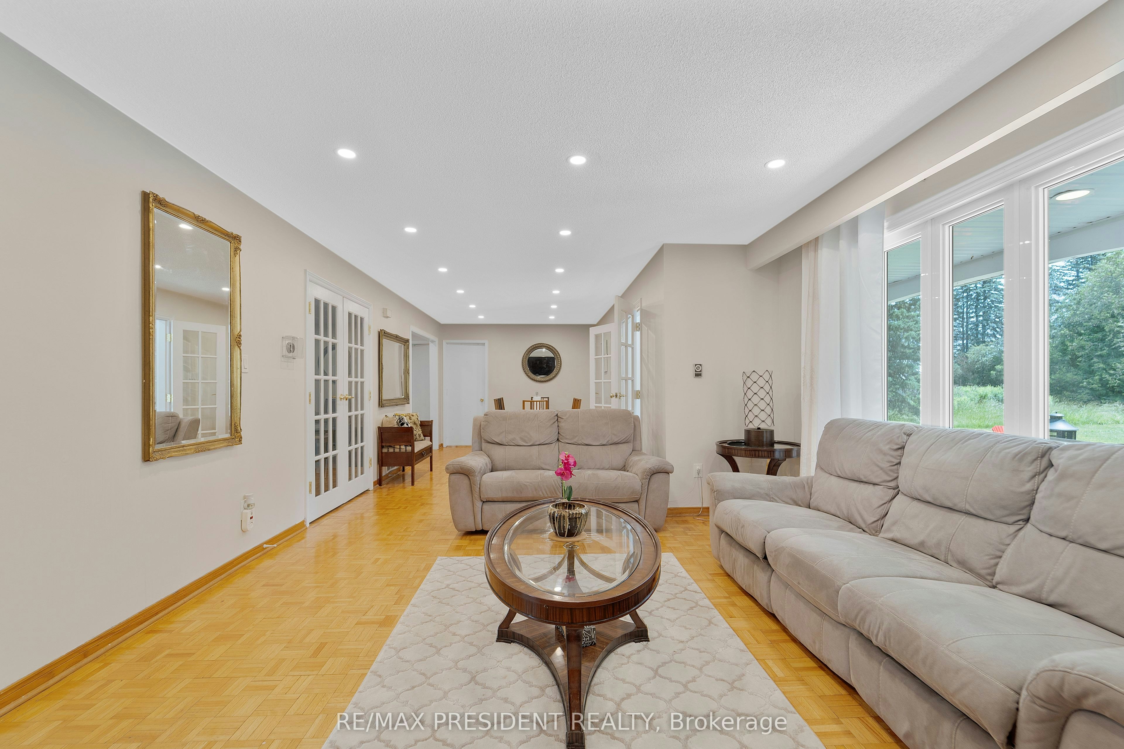 10 Grandview Road, Amaranth, ON, L0N 1G0 - 16