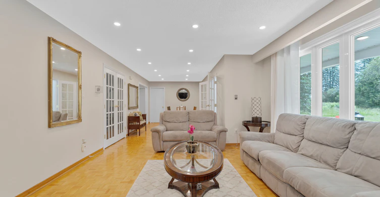 10 Grandview Road, Amaranth, ON, L0N 1G0 - 16