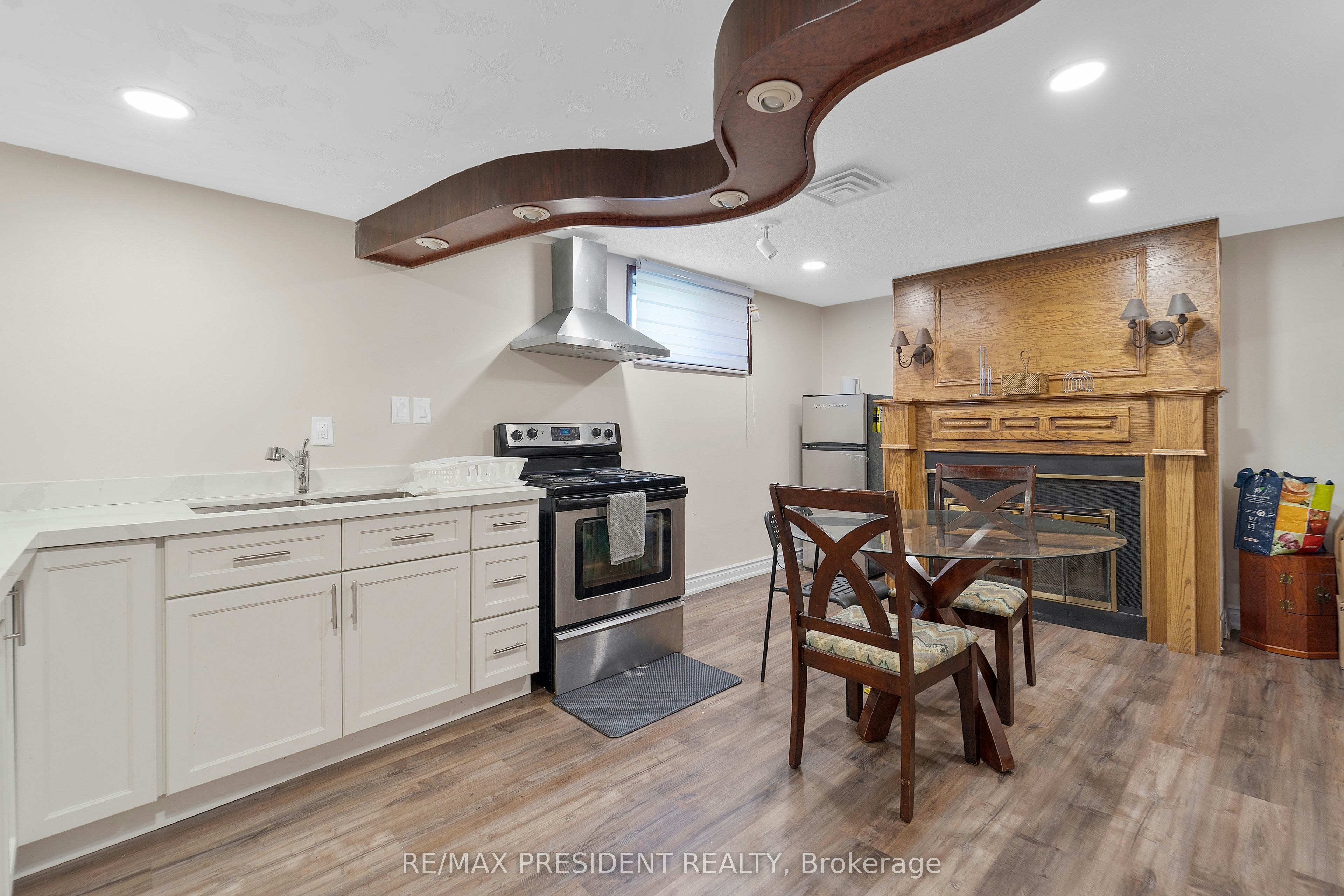 10 Grandview Road, Amaranth, ON, L0N 1G0 - 13