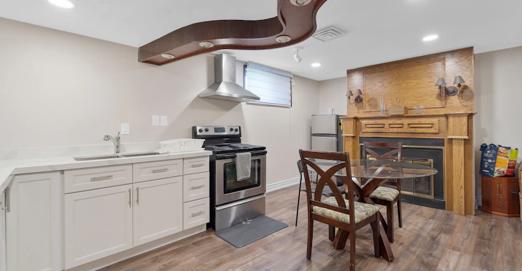 10 Grandview Road, Amaranth, ON, L0N 1G0 - 13