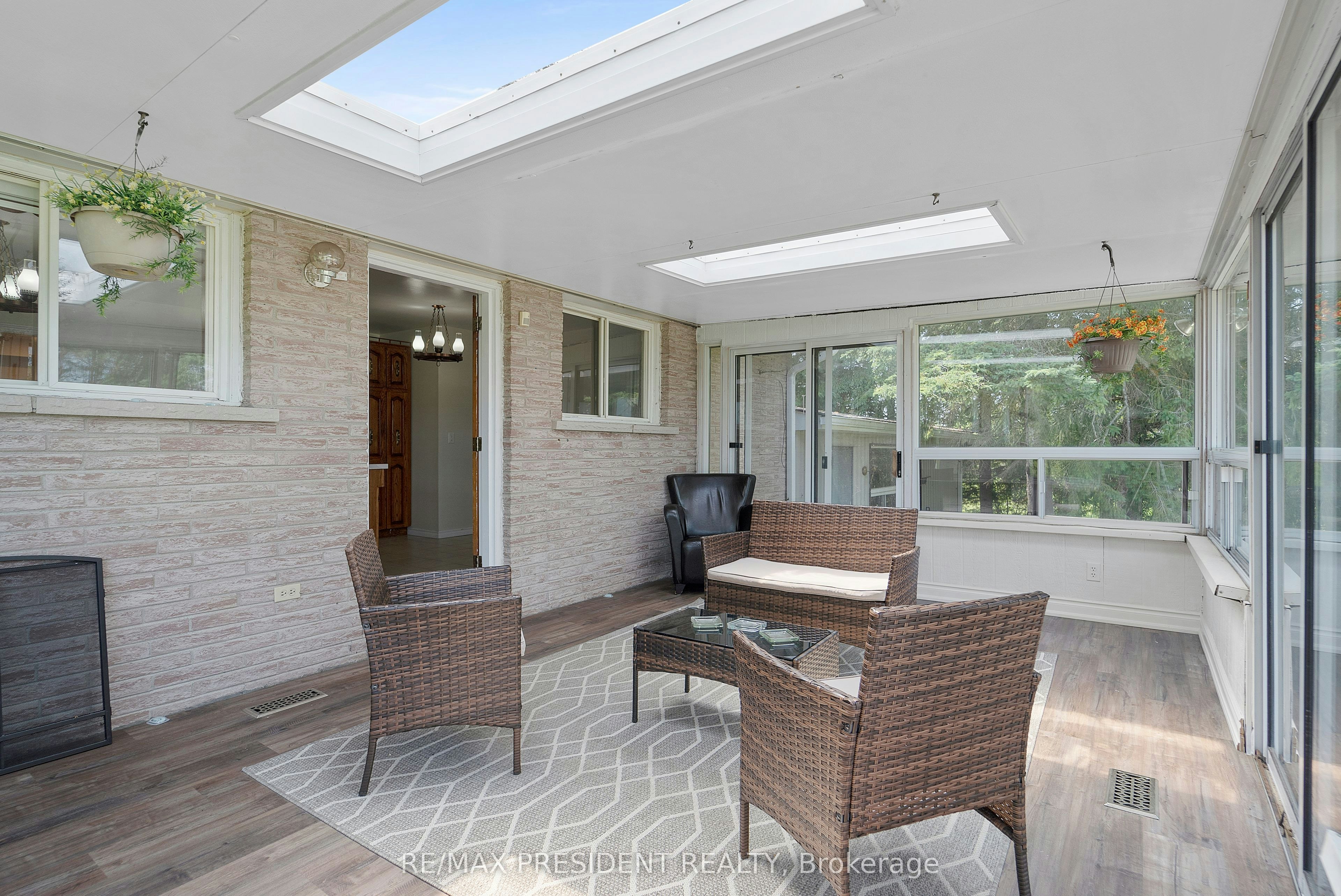 10 Grandview Road, Amaranth, ON, L0N 1G0 - 27