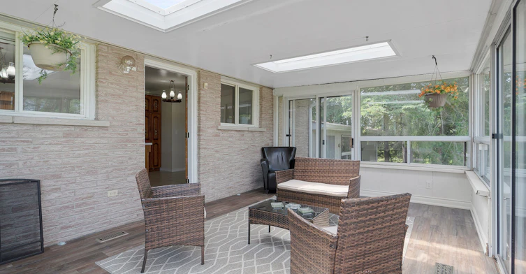 10 Grandview Road, Amaranth, ON, L0N 1G0 - 27