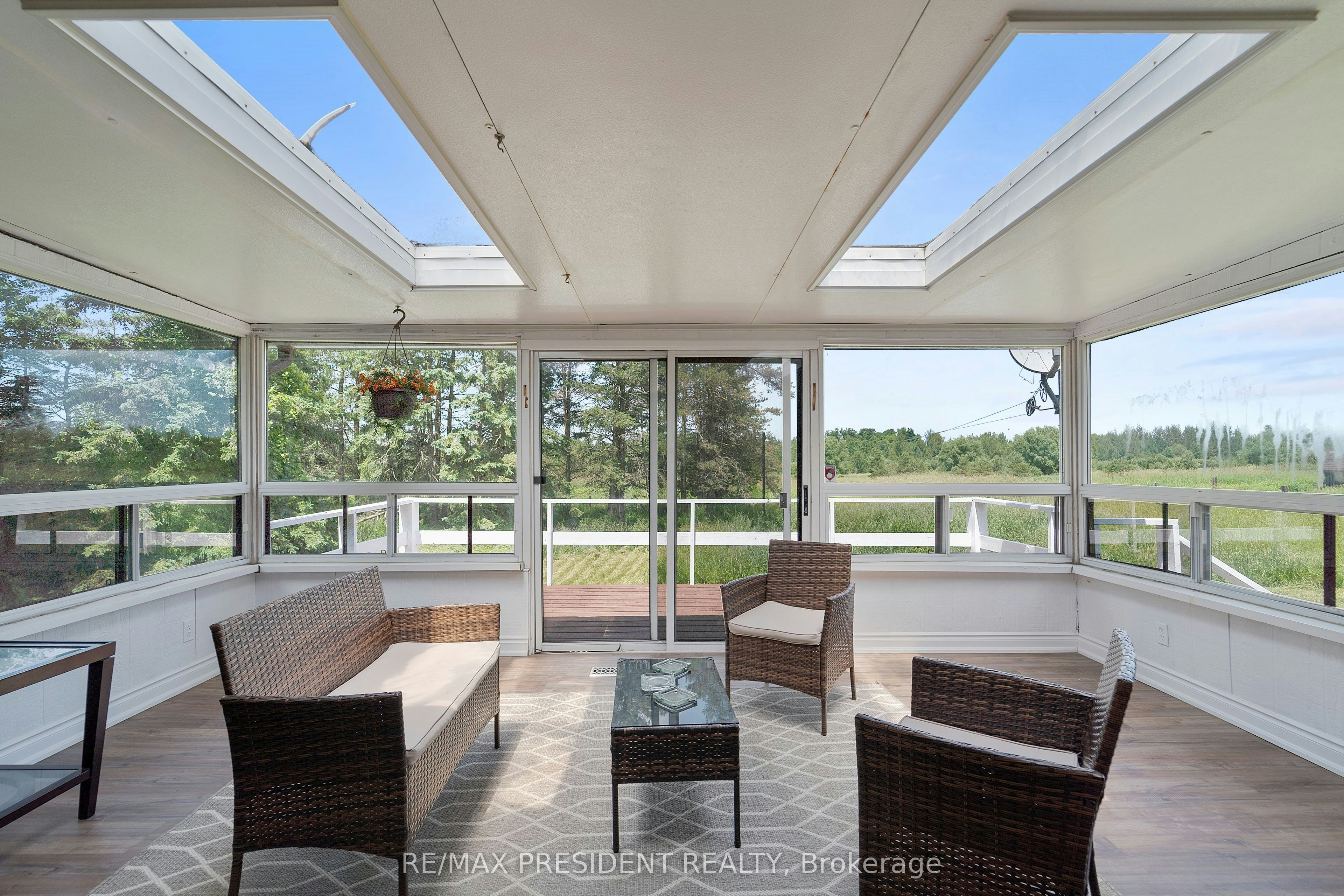 10 Grandview Road, Amaranth, ON, L0N 1G0 - 14
