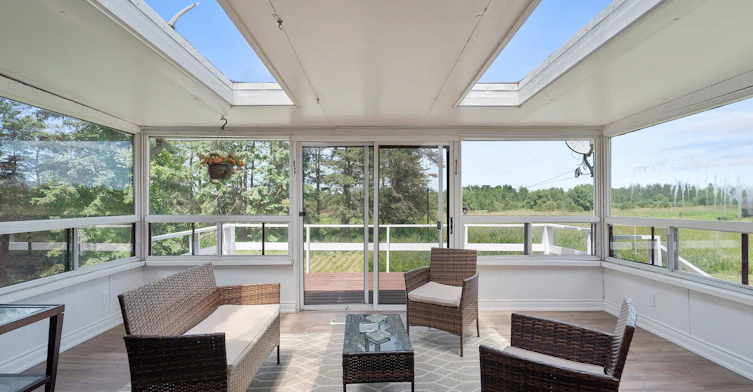 10 Grandview Road, Amaranth, ON, L0N 1G0 - 14