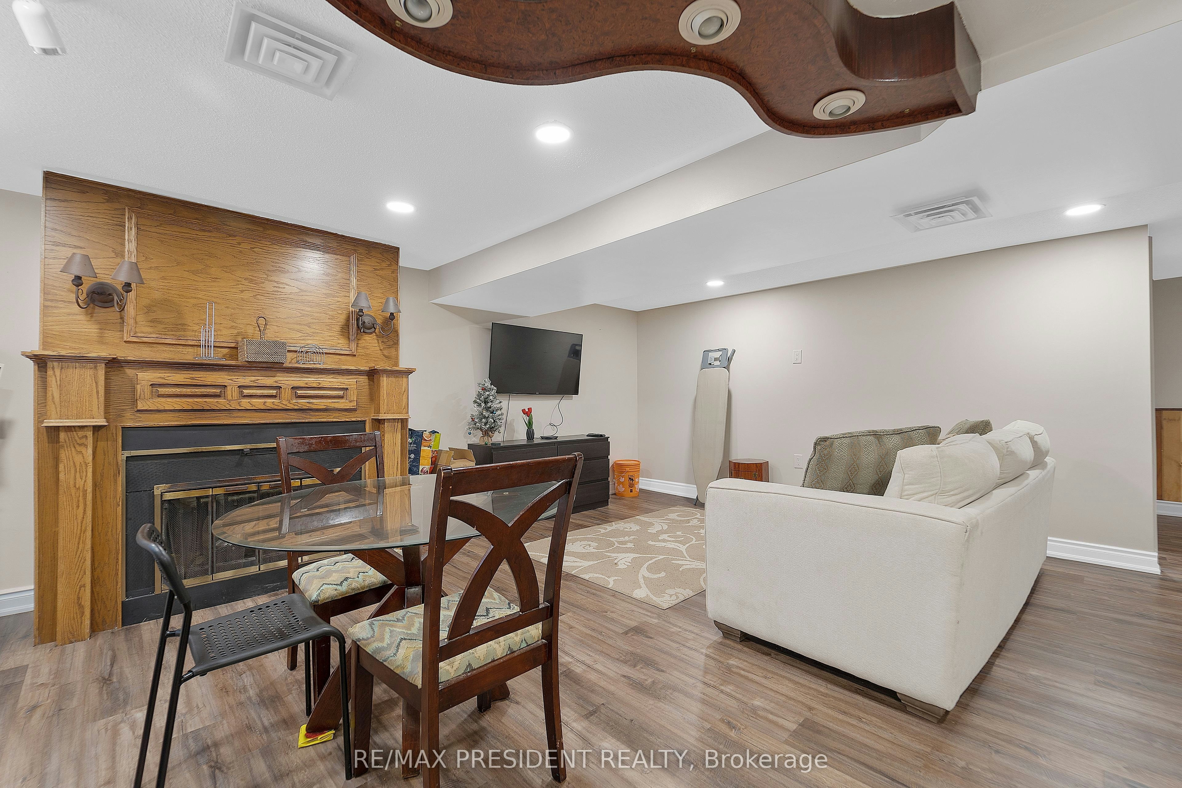 10 Grandview Road, Amaranth, ON, L0N 1G0 - 12