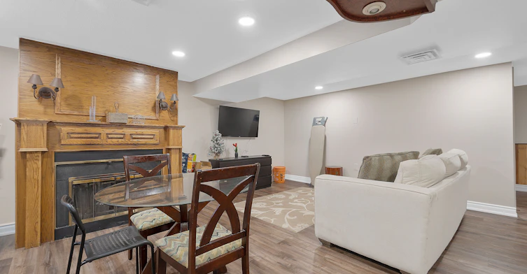 10 Grandview Road, Amaranth, ON, L0N 1G0 - 12