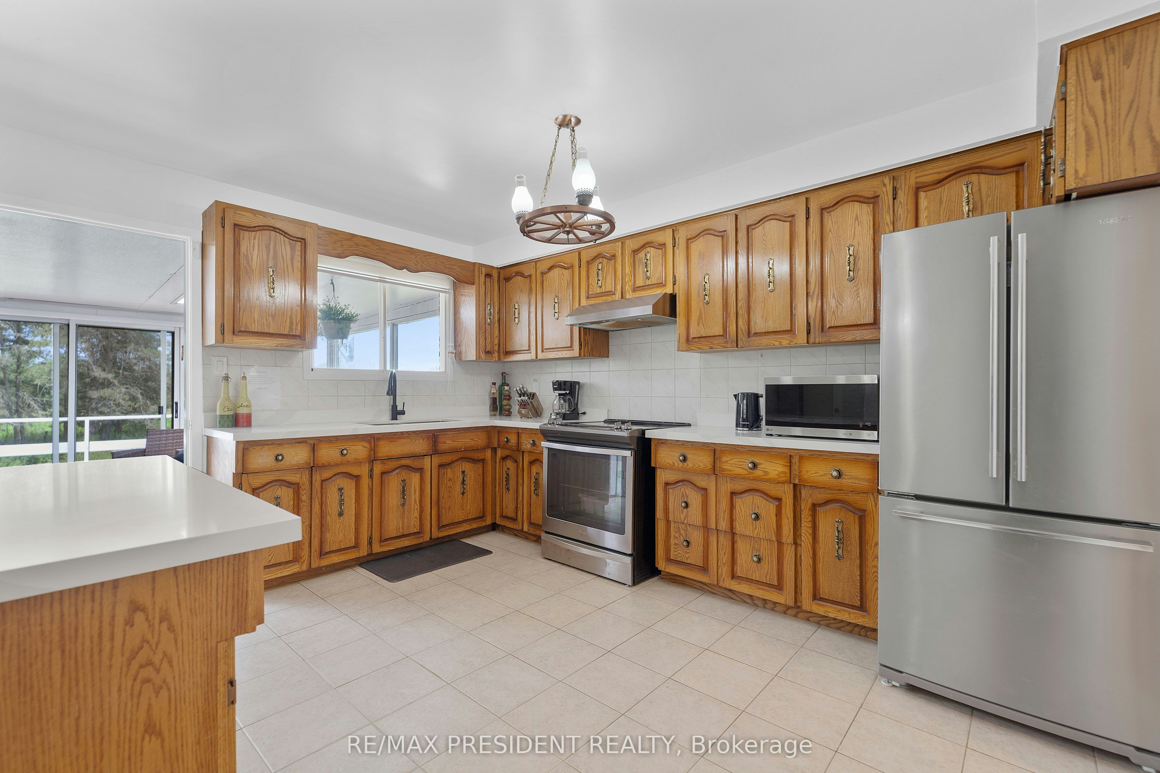 10 Grandview Road, Amaranth, ON, L0N 1G0 - 5