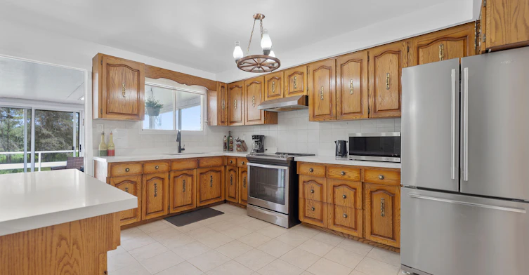 10 Grandview Road, Amaranth, ON, L0N 1G0 - 5